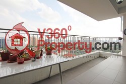 Blk 273B Natura Loft (Bishan), HDB 5 Rooms #178836182